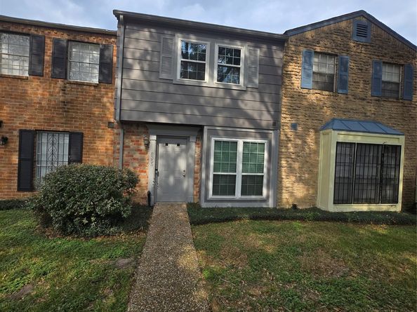 8355 Nairn Street, Houston TX 77074