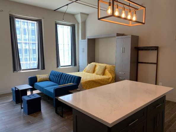 705 Main Street 405, Houston TX 77002