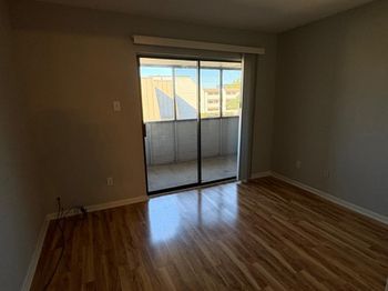 3055 SW Walnut Bend Lane