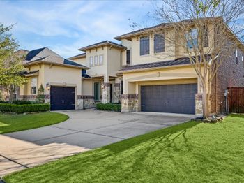 3310 Ralston Edge Lane