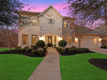 19518 Lighted Hill Court