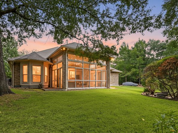 28618 Benders Crossing Drive, Spring TX 77386