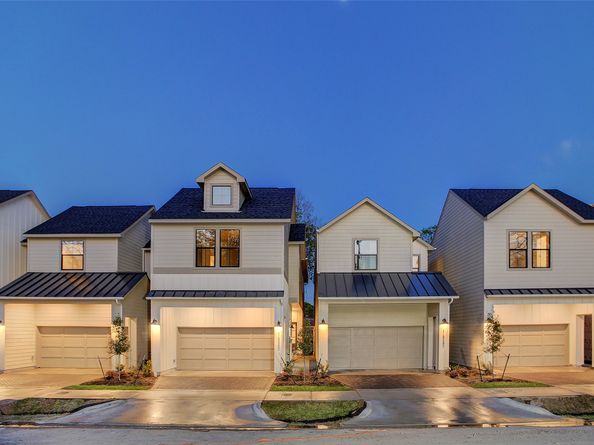 6445 Rena Street, Houston TX 77092