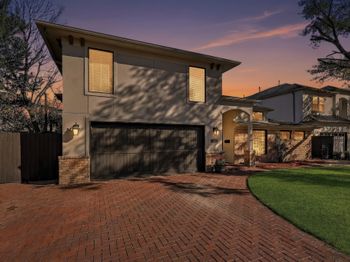 1514 Jacquelyn Drive