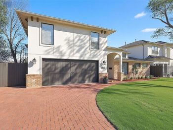 1514 Jacquelyn Drive