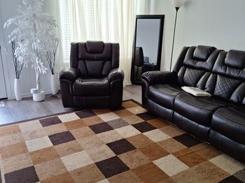 24203 Saddlestone Green Drive