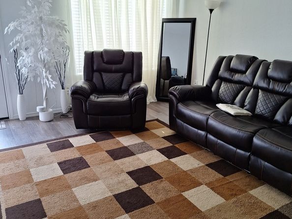 24203 Saddlestone Green Drive, Spring TX 77373