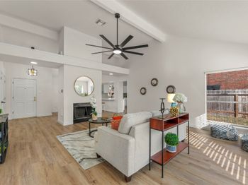 17531 Hamilwood Drive