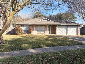 2006 Musket Ridge Drive