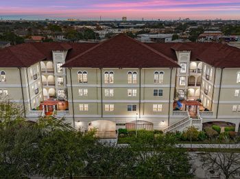 7134 Mapleridge Street