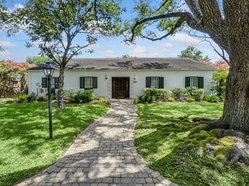 10610 Piping Rock Lane