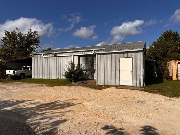 404 Gulf Bank Road, Houston TX 77037