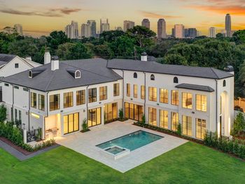 5517 Sturbridge Drive