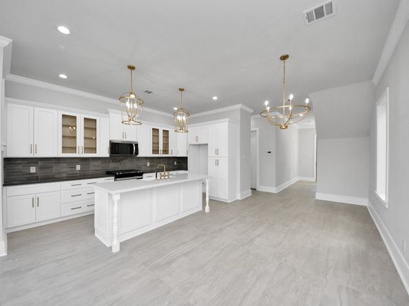 6322 Milwee Street A, Houston TX 77092