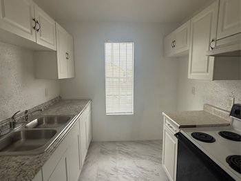8323 Wilcrest Drive