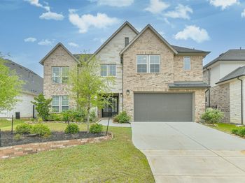 26923 Longwood Ledge Drive