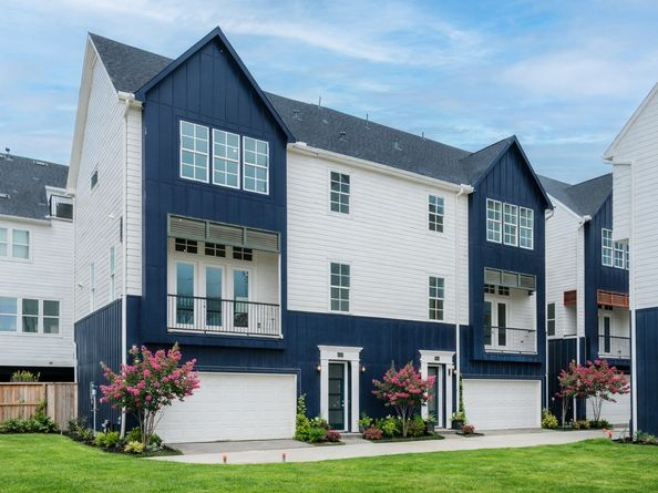 737 Bringhurst Street, Houston TX 77020