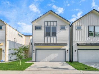 2119 Esther Drive