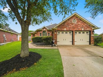 7102 Grassy Grove Lane