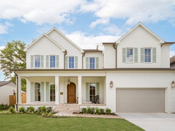 1739 Latexo Drive