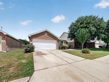 1318 Hawks Nest Drive