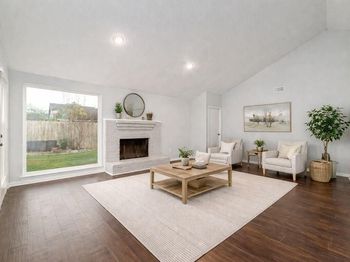7107 Plaza Del Sol Drive