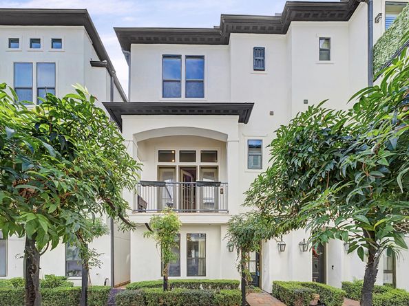 634 Nagle Street, Houston TX 77003