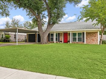 10946 Britt Way