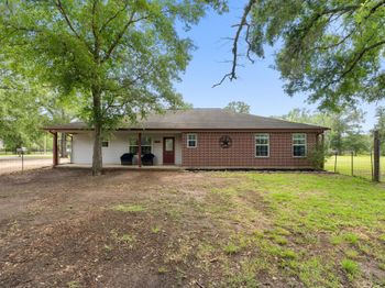 445 Woolridge Dr Drive
