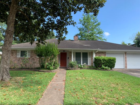 1518 Neptune Lane, Houston TX 77062