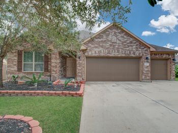 8507 Dolan Heights Court