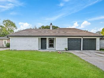 13118 Birch Grove Drive