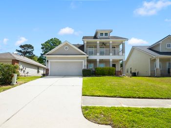 2068 Briar Grove Drive