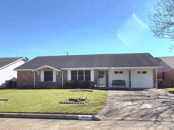 4219 Dragonwick Drive