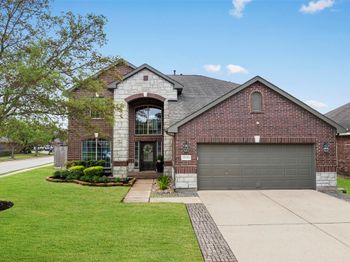 15014 Grape Orchard Court