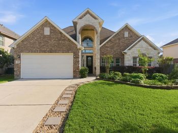 6309 Deer Meadow Lane