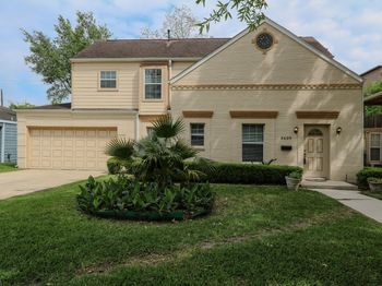 4609 University Oaks Boulevard