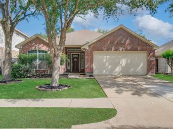 16406 Leedswell Lane
