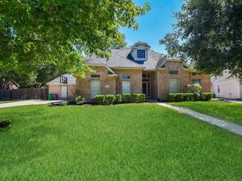 16522 Champions Cove Circle