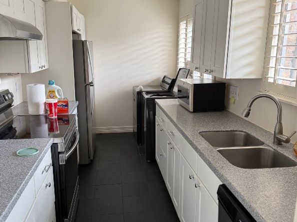 4040 San Felipe Street 104, Houston TX 77027