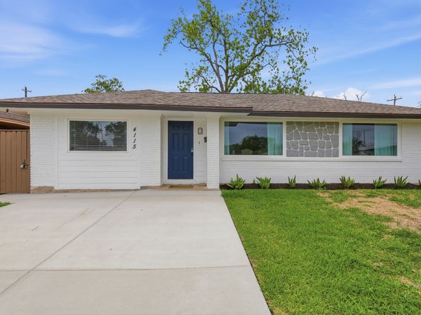 4115 Mowery Road, Houston TX 77047