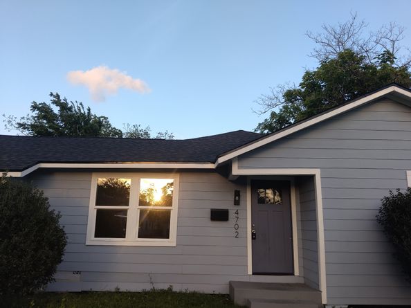 4702 Majestic Street, Houston TX 77026