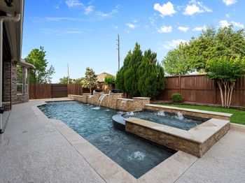 17215 Inyo National Drive