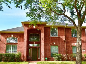 20714 Mansfield Bay Lane