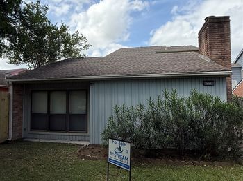 8718 Haverstock Drive