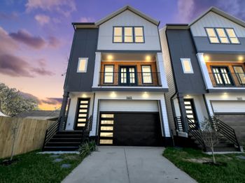 1605 Sylvester Road