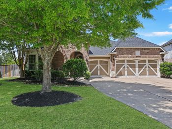 31311 Brighton Brook Lane