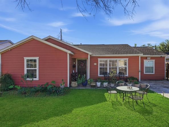 134 Obion Road, Houston TX 77076
