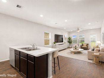 23119 Rivercane Shadow Trail