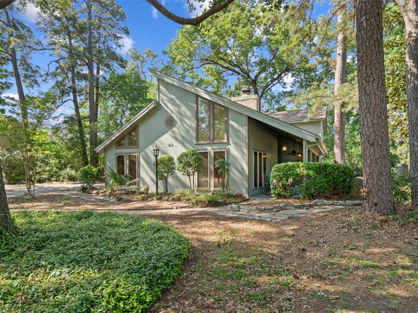 611 Saint Andrews Road, Kingwood TX 77339